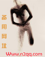 �����崿��Ů