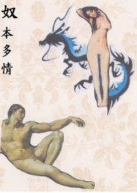 ū������