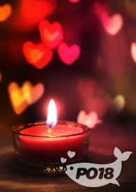 С���ã�����������ô�ջ�����߹��