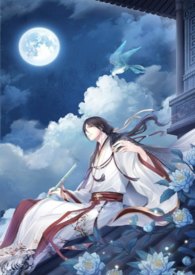 ������������¥����ֶ 1V1��