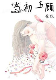 ����һ�ˣ�1V1 H��