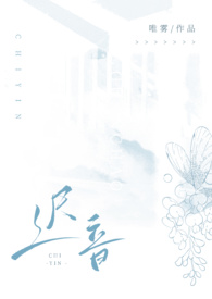 ������1v1��