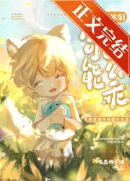 �����ǲ�������ô�ԣ�