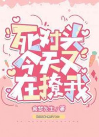 ����ͷ������������