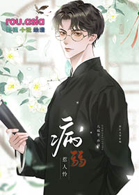 ͥ��/�����Ҳ���������