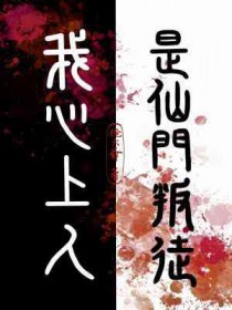 �¿�/����������������ͽ