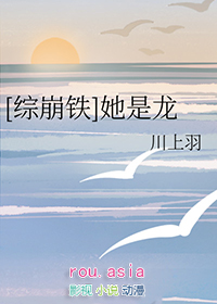 [�۱���] ������