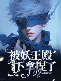 С�ް��ֱ���������������