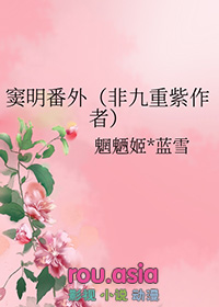 ���������������е������