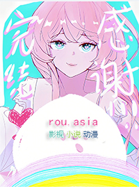 [��Ӣ��] �������н��Ĵ���ʾ��