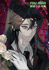 [����] ��ΪMafia�ɲ����ұ���˾����ܼ�