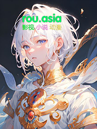 ��Խ���ҳ���ȫ�ǼʵĹ屦