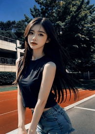 ����У԰����H ����