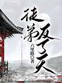 ͽ�ܷ�����