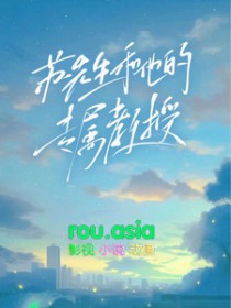 ��ҽ��������ר������