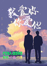 �Ұ����㰮��