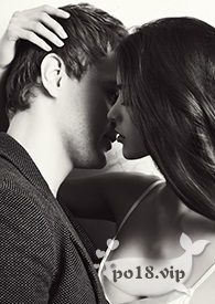 ���ò���gl�ǣ�