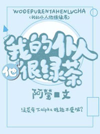 �ҵ����������̲�