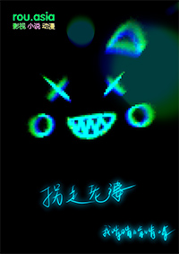 �ھ����Ϸдbug����NPC[����]