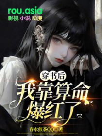 ������ҿ�����������