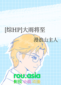 [��HP] ���꽫��