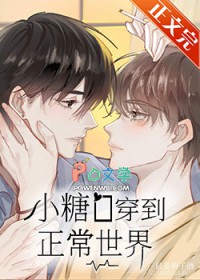 С��O������������