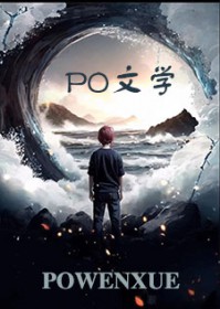 ɽ������ƣ�Ů��������ά