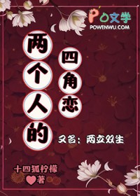 �����˵��Ľ���