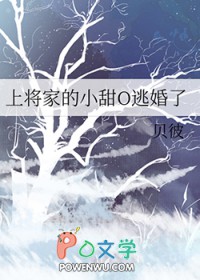 �Ͻ��ҵ�С��O�ӻ���