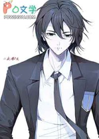 [����ͬ��] ��̽�Ƕ���Ϊ��������