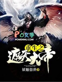 ����֮������