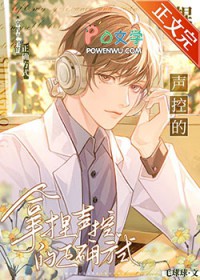 �������ص���ȷ��ʽ