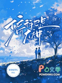 ֱ���Ϲ��������������