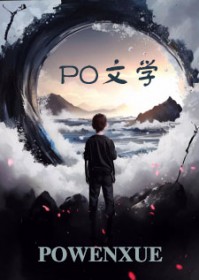 ���ԣ��Ʒ�