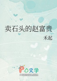 ��ʯͷ���Ը���