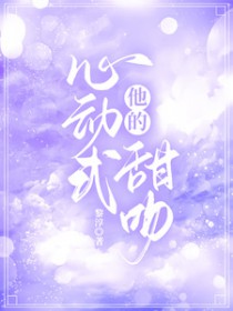 �����Ķ�ʽ����