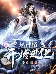 �����ʼ����