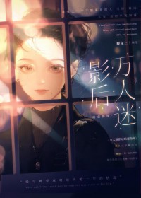 ������Ӱ����ָ��