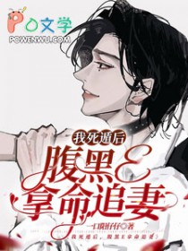 �����ݺ󣬸���E����׷��