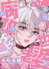 ����������ôҲ������