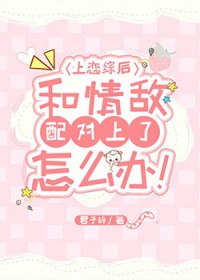 �����ۺ��������������ô��