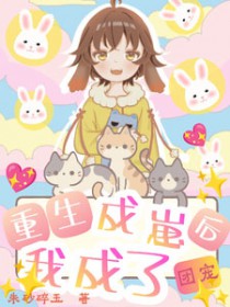 �������̺��ҳ����ų�