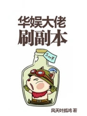 �������ˢ����