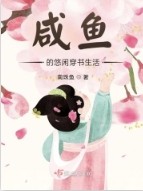 ��������д�������