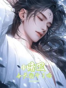 С��������լ������