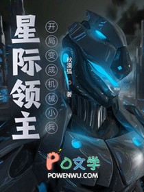 �Ǽ����������ֱ�ɻ�еС��