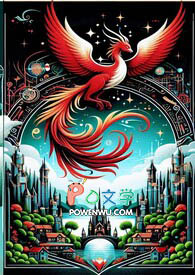 ���׵����ð��