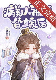 �����˱�����޺�