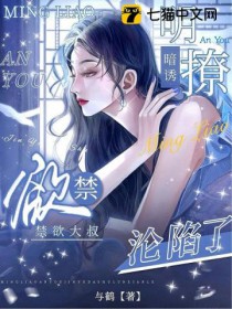 ���ð��գ���������������