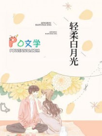 ������¹�